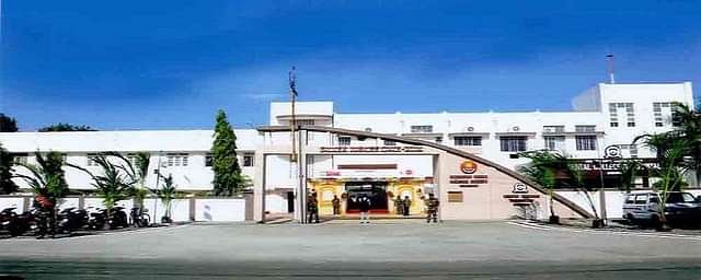 Vidarbha_Youth_Welfare_Society's_Dental_College_&_Hospital